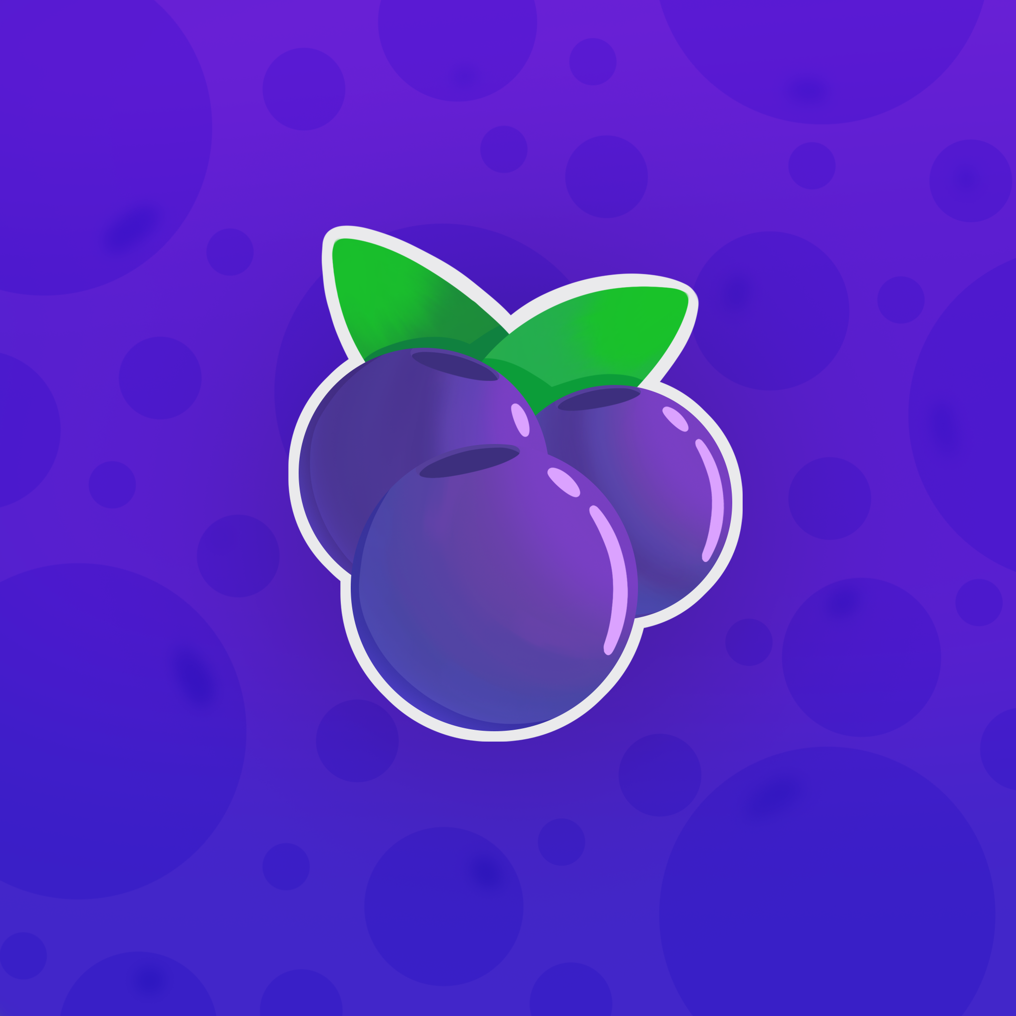 Kugle_berries alt text